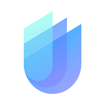 优版权是一款官方认证授权的数字资产流通平台，基于顶尖区块链技术打造，聚集的即时通讯内容丰富对哦呀，包括科技潮玩、潮流音乐、动漫游戏等，提供的im盲盒产品有正品保障，让数字收藏变得更有价值，喜欢优版权的小伙伴欢迎到快猴网下载。优版权简介：优版权利用智能合约技术构建集IP、产品、数字权益于一体的版权数字资产，从机制上改变传统的文化作品确权难、维权难、流通难的问题，让文化更有活力，让创意更有价值。优版权功能：权利证明：每一个NFR都是非同质化的且具有唯一性，可验证真实性与所有权；衍生权益：每一个NFR根据应用场景的不同，可能存在可使用的衍生权益；持续版权金：持有NFR即可共享后续版权运营与版权授权的持续性版权金；收藏属性：所有NFR具备一些特殊的隐性稀有属性，具有收藏意义；流通价值：所有NFR可通过二级市场进行交易变现，在流通中获得增值版权金。优版权特色：版权保管、UDFS存储永不丢失、版权监测、全网监测侵权行为、侵权取证、多种方式快捷取证、司法出证、打通司法通道、法律服务、多种维权方式自主选择。优版权主要业务：版权确权服务、版权确权主要提供了区块链存证确权与版权登记确权两种方式。作者可对原创作品进行基于区块链技术的免费存证确权，获得存证证书（电子版）；也可选择进行版权登记，获得官方机构版权局颁发的版权登记证书（纸质版）。版权管理服务：版权管理主要包括作品等相关文件的物理存储管理、版权的授权管理、版权转让管理、版权运营管理及版权价值评估管理五方面。(1)存储管理是指作者上传的作品及其他证明文件通过优版权将加密存储于UDFS分布式存储系统当中。(2)授权管理是指通过优版权可以清晰管理名下所有作品的版权授权情况。(3)转让管理是指版权的每一笔交易记录都会在区块链上生成不可篡改的记录数据，确保交易可溯；(4)版权运营管理是指优版权会根据版权内容的不同特色，制定系统的版权运营策略，为版权方实现版权增值。(5)版权价值评估管理是指基于大数据、网络爬虫等相关技术，通过对具体的文创作品在互联网上的搜索频次、关注度、评论次数、点赞次数、用户评分等相关数据，对版权的价值进行综合评估，最终做到为作者、版权方、渠道方、开发者等各方主体提供版权价值评估的基础数据。版权保护服务：版权保护主要包括全网监测、侵权取证、司法出证与法律维权四个环节。(1)全网监测是指优版权会根据用户的监测需求，全天候不间断监测作品的侵权使用情况，一旦发现侵权行为即时预警；(2)侵权取证是指优版权提供了网页取证、手机取证、录屏取证、APP取证、音频取证等多种取证方式，帮助版权方轻松固定侵权证据；(3)司法出证是指优版权通过打通司法鉴定部门、公证处、公安部门等权威机构，在线上即可完成侵权证据的鉴证环节，为用户一键出证；(4)法律维权是指线上的无讼律师服务及线下的司法诉讼服务，用户可根据自身需求选择不同的维权方式来维护自身的版权价值。其他增值服务：针对未成型的作品创意提供众筹服务；针对待成长的版权IP提供孵化增值服务；针对中小型版权企业的共性服务需求，提供开放式的版权API数据服务；针对大型版权企业的不同需求场景，提供定制化的版权服务解决方案；优版权更新：新增了元宇宙【卡珊罗拉】助力活动。