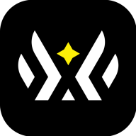 星幻是一款最新推出的即时通讯交易app，目前需要邀请码注册登录，内置类别丰富的即时通讯，国风、科技、潮玩、传统一应俱全，致力于打造绝对安全靠谱的im数字交易平台，喜欢数字加密艺术收藏的朋友就来下载星幻。星幻特色：1、拥有海量的稀奇产品可供用户喜好自行选择购买。2、保证每一件藏品的质量，一定的价值，防止消费者上当受骗。3、每一件藏品都有其清楚的来历，使得用户直接明确的了解到购买的该产品的价值。星幻优势：1、多元即时通讯：权威技术支持，探索数字ip。2、超多个性内容：稀有珍藏、盲盒惊喜不断。3、权威发行方：注重品牌价值、技术保障。星幻亮点：1、带给用户的收藏有很多种，一键即可获得;2、可以随时开启虚拟收藏模式，让用户直接了解;3、所有提供的收藏品都非常有价值，交易也很方便。星幻功能：1、800元新人券，新人福利、独家专属。2、潮流商城，海量单品、潮鞋潮玩、应有尽有。3、7天无理由退货，正品保障、售后无忧。4、原价抢购，尖货秒杀、实时监控、专业鉴别。星幻说明：【即时通讯】高品质即时通讯，3D、视频、AR、盲盒、合成、赋能、沉浸式互动体验，超乎想象!【潮流商城】即时通讯联动品牌，合作买手直供货源，丰富你的购物体验~【整点秒杀】联合INNERSECT与众多线下实体店、潮流展，限时整点秒杀，线上线下福利同享!