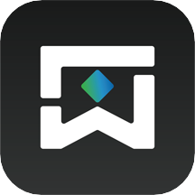 链玩是一款致力于构建国内领先文化产业的数字综合服务平台，推广的即时通讯类别丰富多样，聚焦动漫、数字艺术、科技潮玩、潮流音乐等，是集IP、产品、数字权益为一体的app，对即时通讯、艺术收藏感兴趣的小伙伴就来下载链玩。链玩特色：1、具有强大的在线搜索引擎功能，如果用户有任何感兴趣的信息内容，可以在软件中查询和查看，方便快捷。2、过程中遇到的任何问题，都可以反馈给平台的工作人员，从而得到相应问题的解决方案，这是贴心的，智能化的。3、链玩也有多种文化建设活动，可以在网上报名参加公益活动，这样用户就可以得到很好的体验。链玩优势：1、主要负责区块链游戏和应用的资产配置和开发，促进货币圈用户的在线投资和交易，为生态积累更多资产。2、为用户提供行业资讯、科普分析等服务，以专业态度回答行业重大事件。3、通过游戏群体朋友之间的相互交流和沟通，对游戏产生认同感，形成小群体共识。链玩亮点：1、这里的商品类型还是非常多的，各种艺术形象这里都有，大家按需选择;2、对于每一个作品都会有非常详细的介绍，评价也有很多，购买前可以看清楚;3、用户在这里购物完全不用担心什么问题，它有一套非常完善的交易制度。链玩说明：1、功能多多的艺术品交流和学习平台，带你领略全球不同地区以及不同风格的作品;2、知识点的讲解很详细，还有各种细节的查看等，自定义缩小放大图片角落;3、能在线互动，认识到更多艺术品爱好者，十分的便捷有趣。链玩小编点评：链玩提供创作、确权、存证、存储、流转、展示、收藏等服务，丰富大家的基本即时通讯收藏需求。