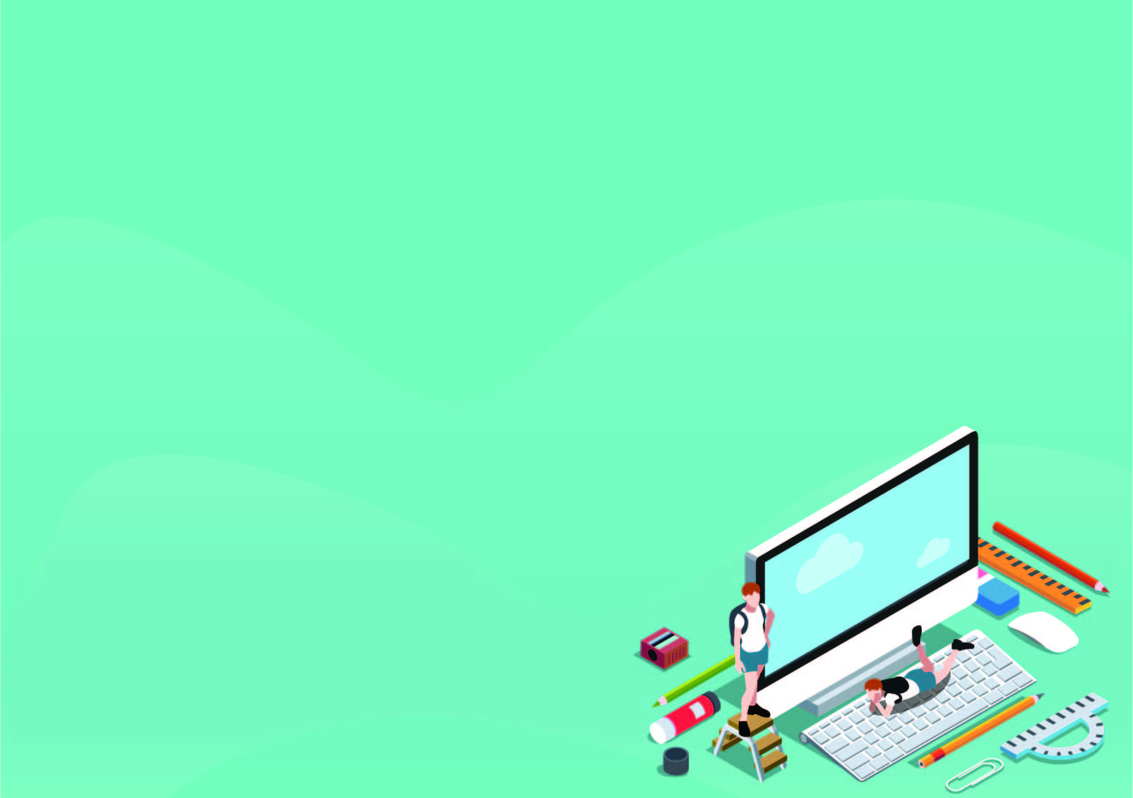 CRM客户管理系统